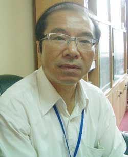 Điểm sàn ĐH sẽ ổn định từ 13 -15